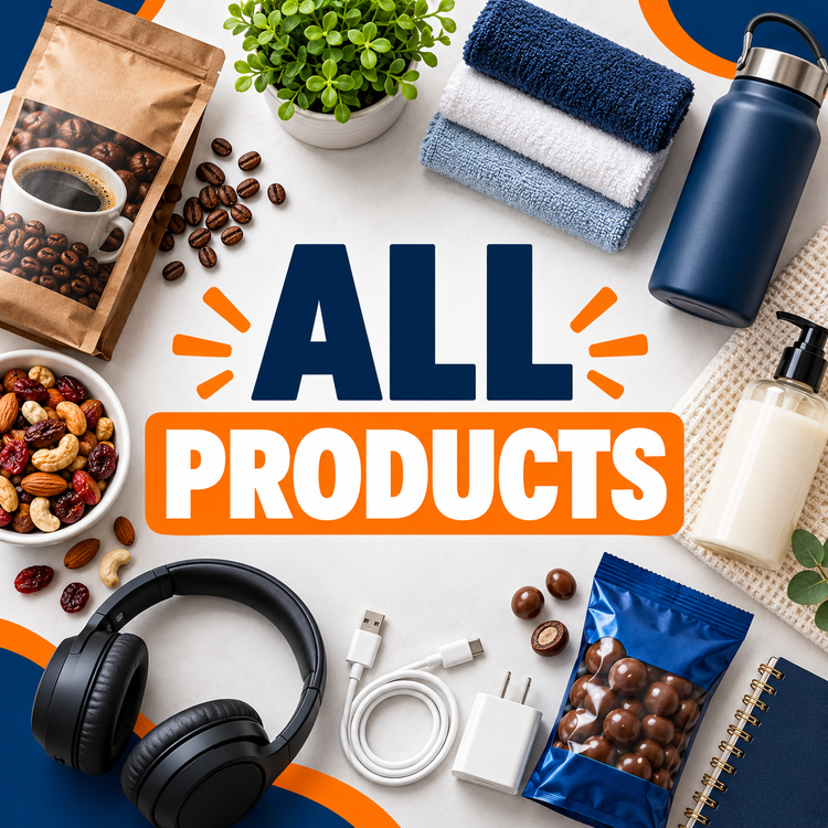 All Products