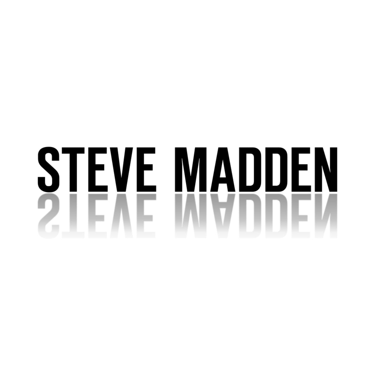Steve Madden Ladies Cami-Lined Crochet Top & Crochet Skirt — Select Size & Piece