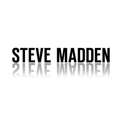 Steve Madden Ladies Cami-Lined Crochet Top & Crochet Skirt — Select Size & Piece