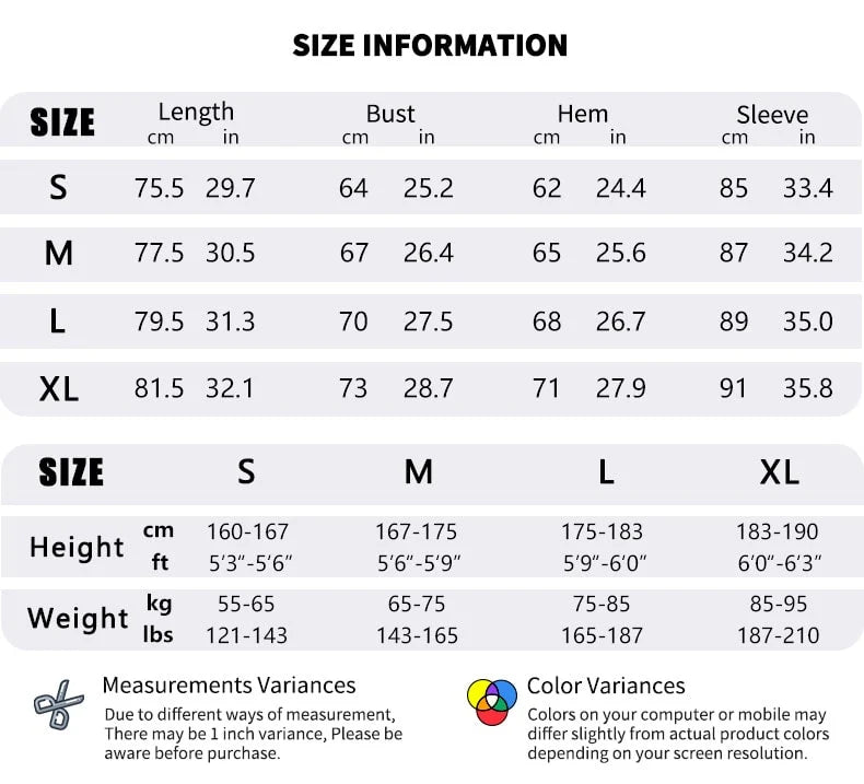 SNOWVERB Women's Baggy Snowboard Jacket - Leopard, XL