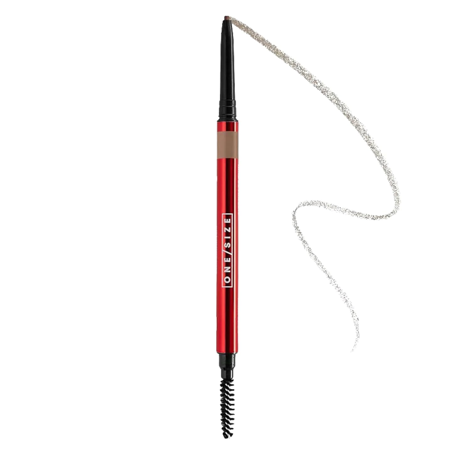ONE/SIZE BrowKiki Micro Brow Defining Pencil