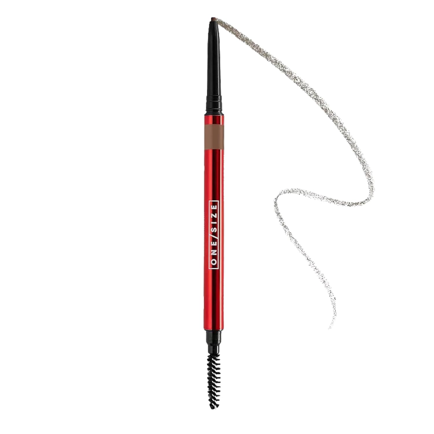 ONE/SIZE BrowKiki Micro Brow Defining Pencil