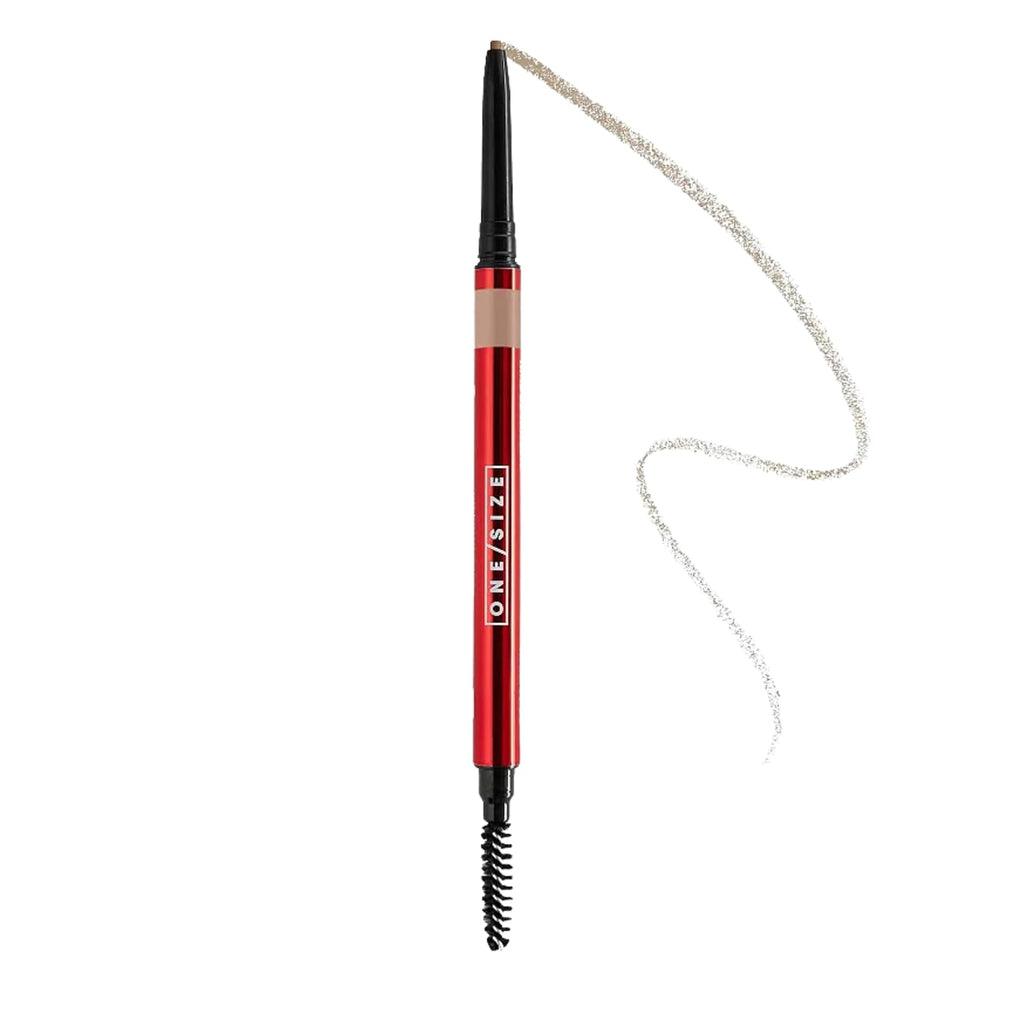 ONE/SIZE BrowKiki Micro Brow Defining Pencil