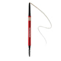 ONE/SIZE BrowKiki Micro Brow Defining Pencil