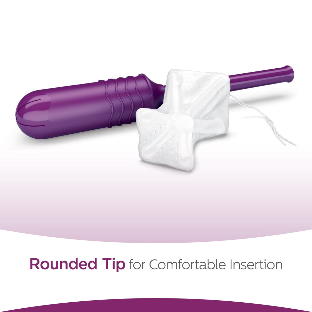Poise Impressa Women's Incontinence Bladder Support — Size 1, 21 Count