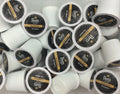 Peet’s Big Bang Medium Roast K-Cup Pods – 96 Count