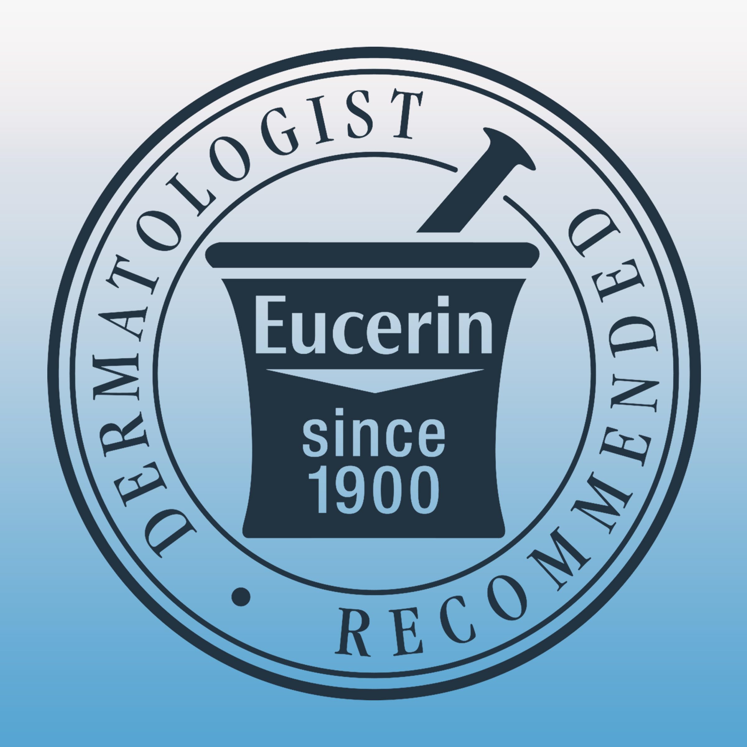 Eucerin Hydrating Micellar Water with Hyaluronic Acid – 13.5 fl oz