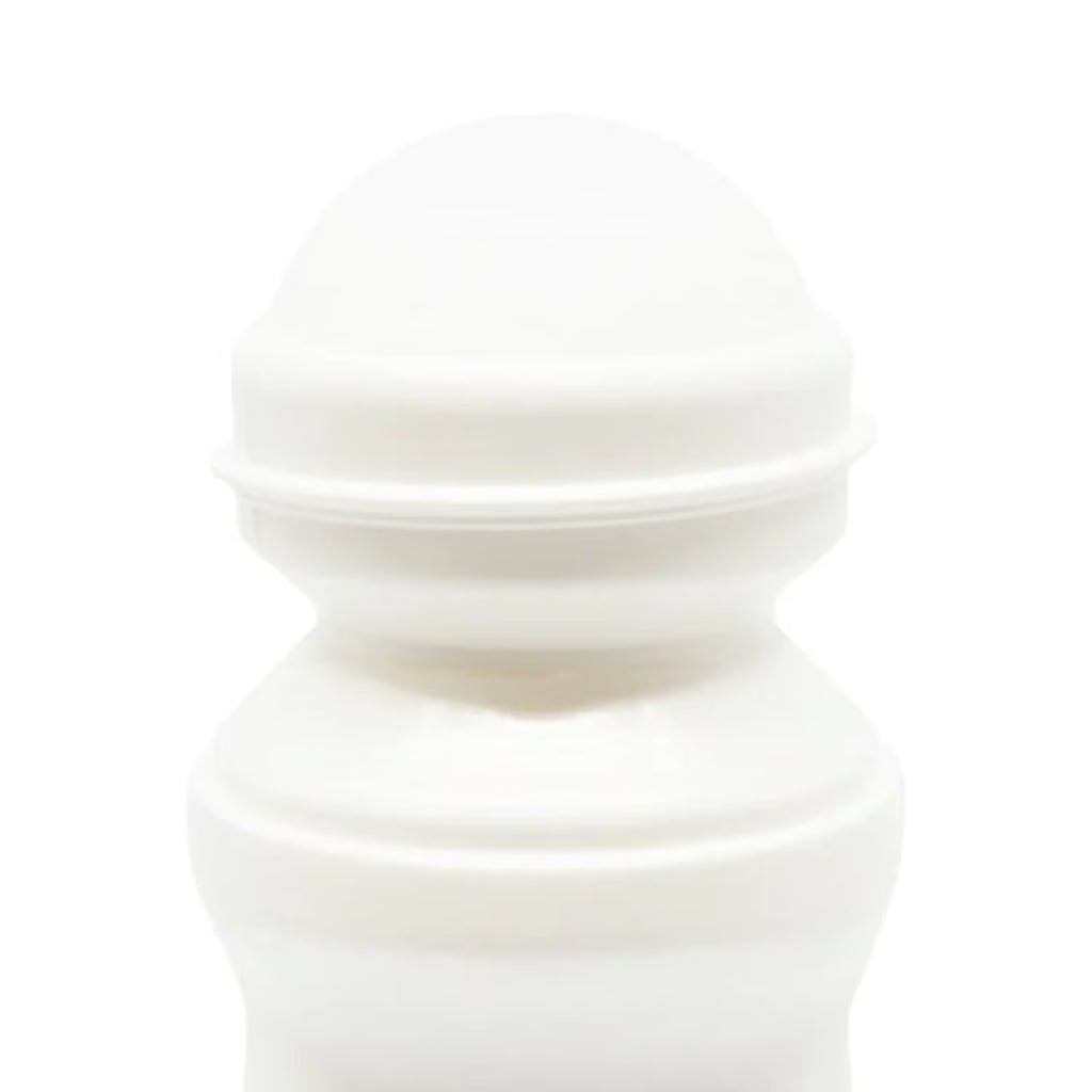 AVON Skin So Soft Soft & Sensual Roll-On Antiperspirant Deodorant - 12 or 24 Pack