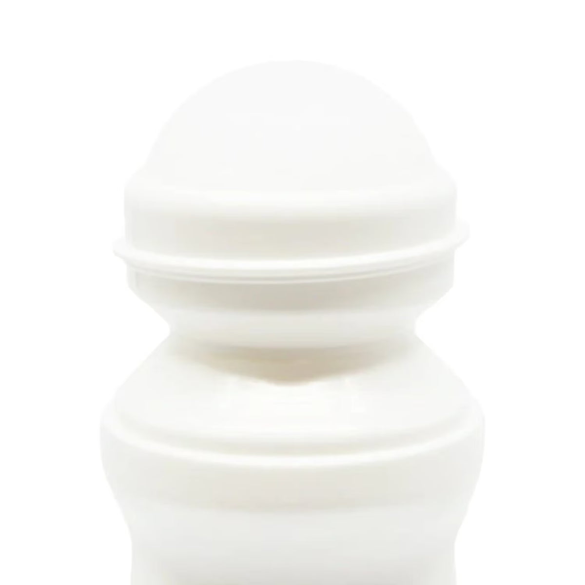 AVON Skin So Soft Soft & Sensual Roll-On Antiperspirant Deodorant - 12 or 24 Pack