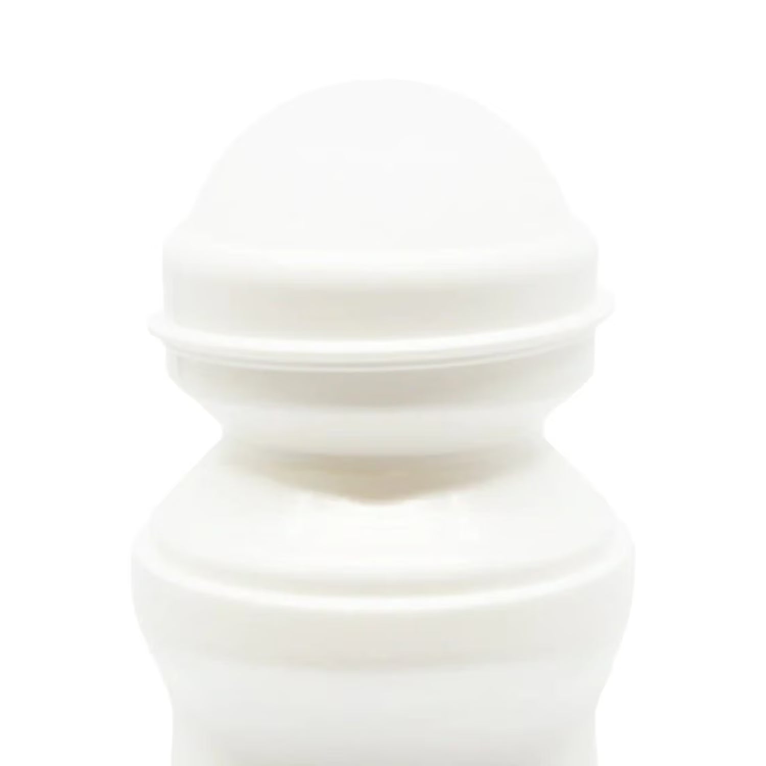AVON Skin So Soft Soft & Sensual Roll-On Antiperspirant Deodorant - 12 or 24 Pack