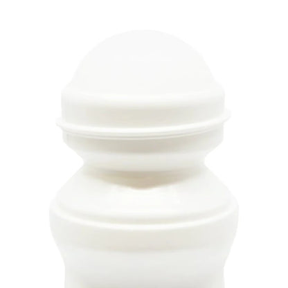 AVON Skin So Soft Soft & Sensual Roll-On Antiperspirant Deodorant - 12 or 24 Pack