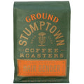 Stumptown Hair Bender Ground Coffee – 12 oz