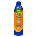 Banana Boat Sport Ultra Clear Sunscreen Spray SPF 30 9.5 oz can