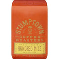 Stumptown Hundred Mile Whole Bean Coffee – 12 oz