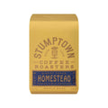 Stumptown Homestead Blend Whole Bean Coffee – 12 oz
