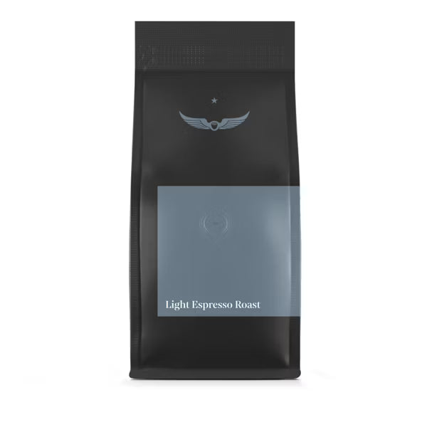 Intelligentsia Black Cat Classic Espresso Whole Bean Coffee 12 oz (Case of 6)