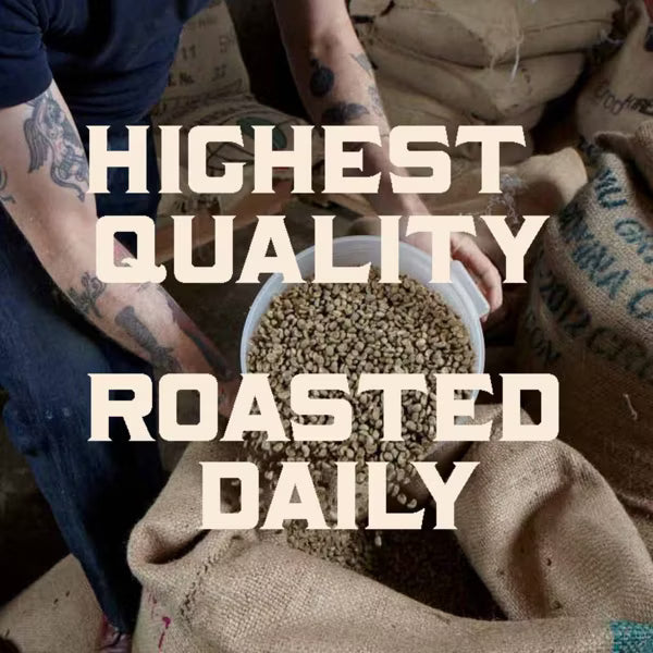 Stumptown Hundred Mile Whole Bean Coffee – 12 oz
