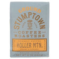 Stumptown Holler Mountain Ground Coffee – 12 oz