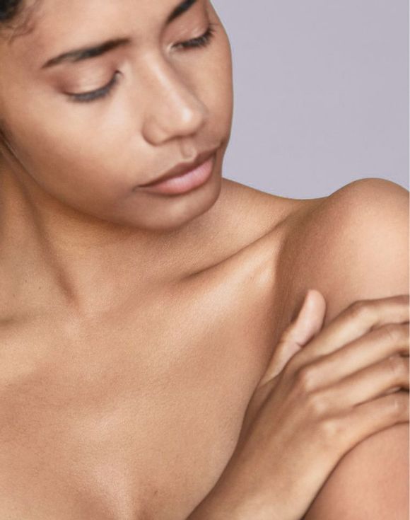 Avon Anew Platinum Sculpting Body Serum – 6.7 fl oz