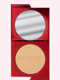 ONE/SIZE Turn Up the Base Powder Foundation – Medium Shades
