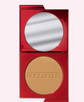 ONE/SIZE Turn Up the Base Powder Foundation – Medium Dark Shades