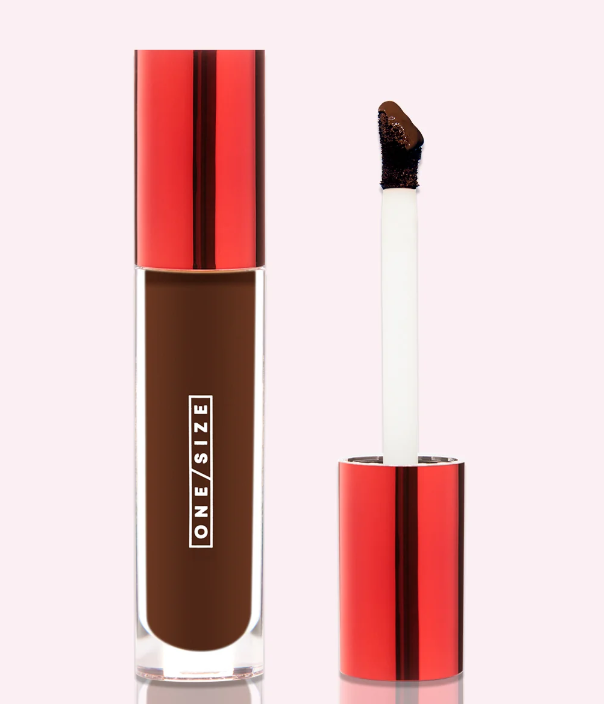 ONE/SIZE Turn Up the Base Butter Silk Concealer – 0.24 fl oz