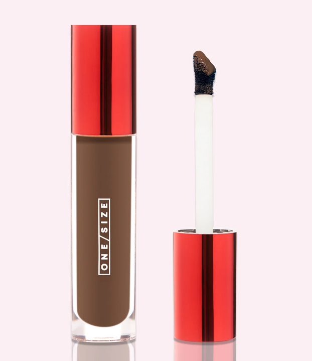 ONE/SIZE Turn Up the Base Butter Silk Concealer – 0.24 fl oz