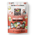 Sow Good Sweet Spheres Freeze Dried Candy - 4 oz