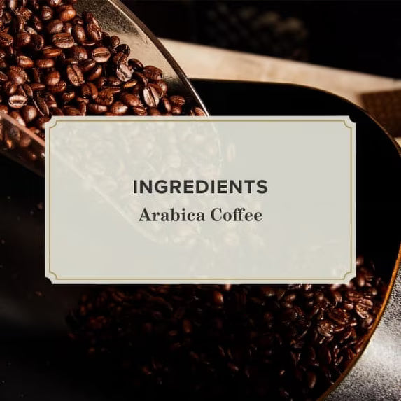 Peet's Coffee Off The Grid Medium Roast Keurig K-Cup Coffee Pods