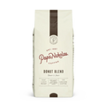 Papa Nicholas Donut Blend Light Roast Ground Coffee – 6-Pack of 12 oz Bags