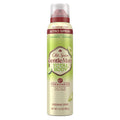 Old Spice GentleMan's Blend Total Body Deodorant Spray – Cucumber + Avocado