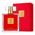 Avon Little Red Dress Eau de Parfum Spray - 1.7 fl oz / 50 mL