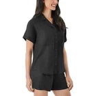 Member’s Mark Women’s Tencel Camp Shirt