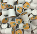 Starbucks Sunsera Blend Blonde Roast K-Cup Pods – 2 Boxes of 88, 176 Total