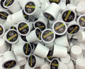 Peet’s Decaf Especial Medium Roast K-Cup Pods – 120 Count